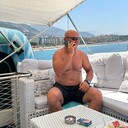  Alanya,   , 44 ,   ,   , c 