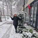 ���������� �������, ���� ������� Clara, 57 ���, ������������ ��� ����� � ���������, c�������� ���������, ���������