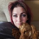 ���������� �����, ���� ������� ���, 37 ���, ������������ ��� ������, ����� � ���������, c�������� ���������