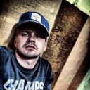 ���������� �����������, ���� ������� ���������, 29 ���, ������������ ��� ����� � ���������, c�������� ���������