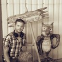 ���������� ������, ���� ������� ������, 33 ����, ������������ ��� ������, ����� � ���������, c�������� ���������, ���������