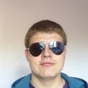 ���������� ������, ���� ������� �������, 31 ���, ������������ ��� ������