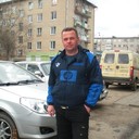   ,   SERGEI, 50 ,     , c 