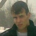 ���������� �����-���������, ���� ������� �������, 41 ���, ������������ ��� ���������