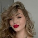  ,   , 22 ,   ,   , c 