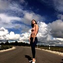 ���������� ������, ���� ������� �����, 26 ���, ������������ ��� ������, ����� � ���������, c�������� ���������