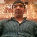  -,   , 31 ,   ,   