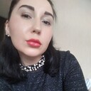 ���������� ������, ���� ������� �������, 35 ���, ������������ ��� ������, ����� � ���������