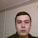  ,   , 33 ,   ,   , c , 