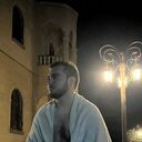  ,   Vaghinak, 23 ,   ,   