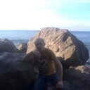 ���������� ����������, ���� ������� ����, 38 ���, ������������ ��� ������, ����� � ���������, c�������� ���������