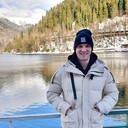 ���������� ������, ���� ������� ����, 32 ����, ������������ ��� ������, ����� � ���������, c�������� ���������