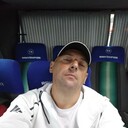 ���������� �����, ���� ������� ����, 45 ���, ������������ ��� ������, ����� � ���������