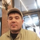  ,   , 42 ,   ,   , c , 