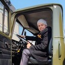 ���������� ������������, ���� ������� ������, 39 ���, ������������ ��� ������, ����� � ���������, c�������� ���������