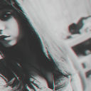 ���������� ������ ��������, ���� ������� ��������, 28 ���, ������������ 