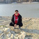  ,   Jackson, 41 ,   ,   , c 