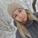 ���������� ���������, ���� ������� ���������, 29 ���, ������������ ��� ���������