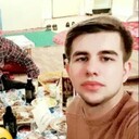  ,   Batyr, 30 ,     , c 