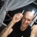 ���������� �������, ���� ������� ���������, 37 ���, ������������ ��� ������, ����� � ���������