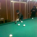 ,   Ilqar, 38 ,   