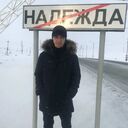 ���������� �������, ���� ������� ����, 33 ����, ������������ 