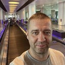 ���������� �����-���������, ���� ������� �������, 43 ����, ������������ ��� ����� � ���������, c�������� ���������