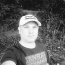 ���������� ������-��-����, ���� ������� ������, 44 ����, ������������ ��� ������, ����� � ���������, c�������� ���������, ���������