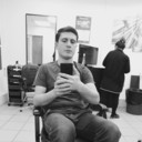 ���������� ������, ���� ������� ������, 28 ���, ������������ ��� ������, ����� � ���������, c�������� ���������