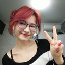  ,   , 18 ,   ,   