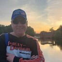 ���������� �����������, ���� ������� ���������, 49 ���, ������������ ��� ������, ����� � ���������, c�������� ���������