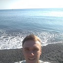 ���������� ����, ���� ������� VipParnisha, 36 ���, ������������ ��� ������, ����� � ���������, c�������� ���������