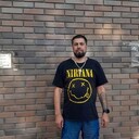  -,   Anton, 39 ,   ,   , c 