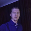  ,   , 34 ,     , c 