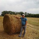 ���������� ������-��-����, ���� ������� Dominik, 37 ���, ������������ ��� ������, ����� � ���������, c�������� ���������