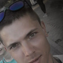  ,   , 34 ,   ,   , c 