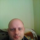 ���������� �����, ���� ������� ������, 41 ���, ������������ ��� ������, ����� � ���������, c�������� ���������