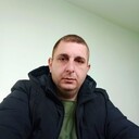 ���������� ������, ���� ������� Karen, 40 ���, ������������ ��� ������, ����� � ���������