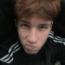 ���������� Esslingen, ���� ����� Dereck, 24 ����, ������������ ��� ������, ����� � ���������