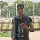 ���������� �������, ���� ����� Ceyhun, 23 ����, ������������ ��� ������, ����� � ���������