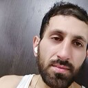 ���������� ������������, ���� ������� �����, 33 ����, ������������ ��� ������, ����� � ���������