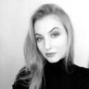 ���������� �������, ���� ������� ������, 35 ���, ������������ ��� ������, ����� � ���������, c�������� ���������, ���������