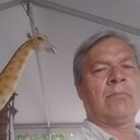 ���������� ������, ���� ������� ������, 59 ���, ������������ ��� c�������� ���������, ���������