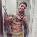 ���������� �����, ���� ������� ������, 25 ���, ������������ ��� ������, ����� � ���������