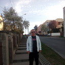 ���������� ������, ���� ������� ������, 36 ���, ������������ ��� ������, ����� � ���������, c�������� ���������, ���������