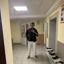  -,   Walid, 27 ,   ,   