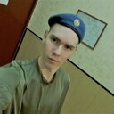 ���������� ������, ���� ������� ����, 27 ���, ������������ ��� ������, ����� � ���������, c�������� ���������, ���������