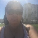 ���������� ���������, ���� ������� �������, 40 ���, ������������ ��� ���������