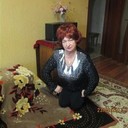  ,   , 68 ,   ,   , c 
