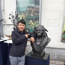 ���������� �������, ���� ������� Muzaffar, 43 ����, ������������ ��� ������, ����� � ���������, c�������� ���������, ���������